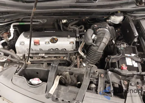 2014 Honda Cr-V Lx z USA, uszkodzony, nr VIN 2HKRM4H37EH689725